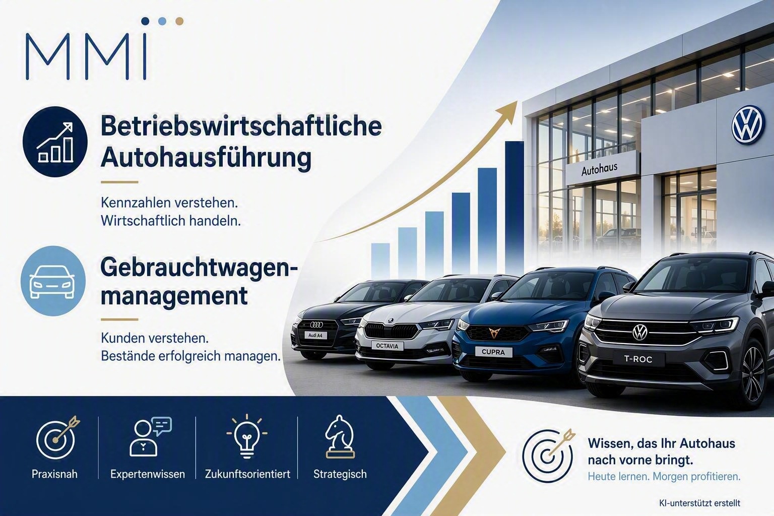 Newsbild